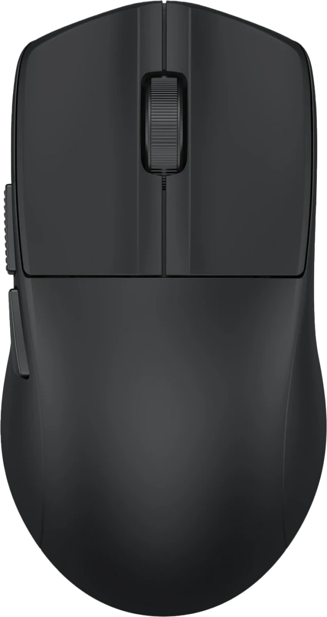 Defender Arcade GM-381 Black (52381)