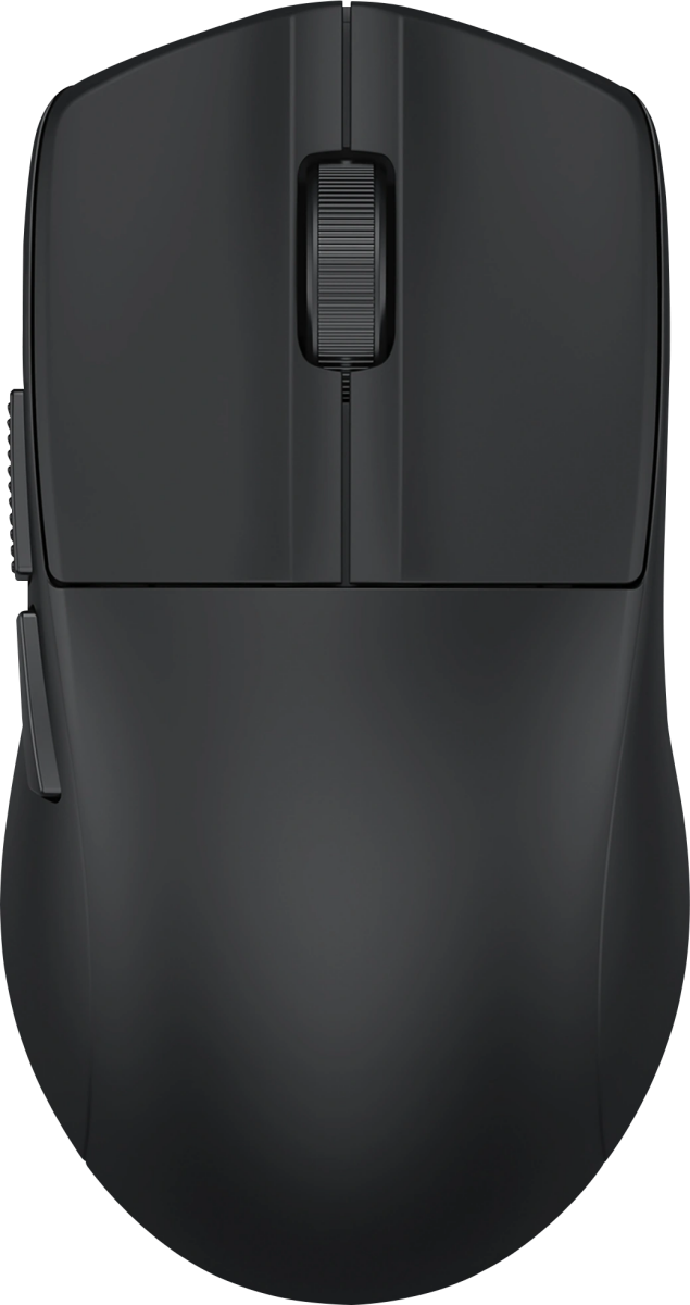 Defender Arcade PRO GM-381 Black (52383)