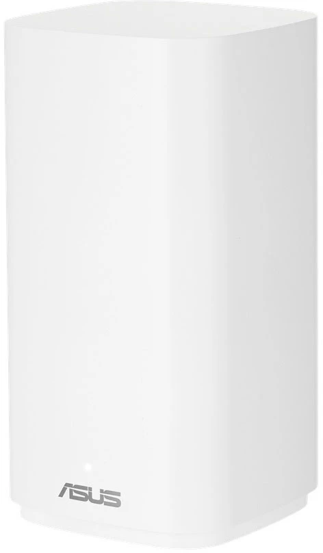 ASUS ZenWiFi BD4 Outdoor