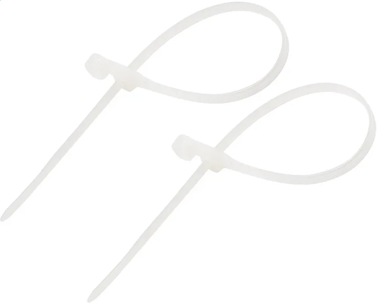 Rexant 07-0154