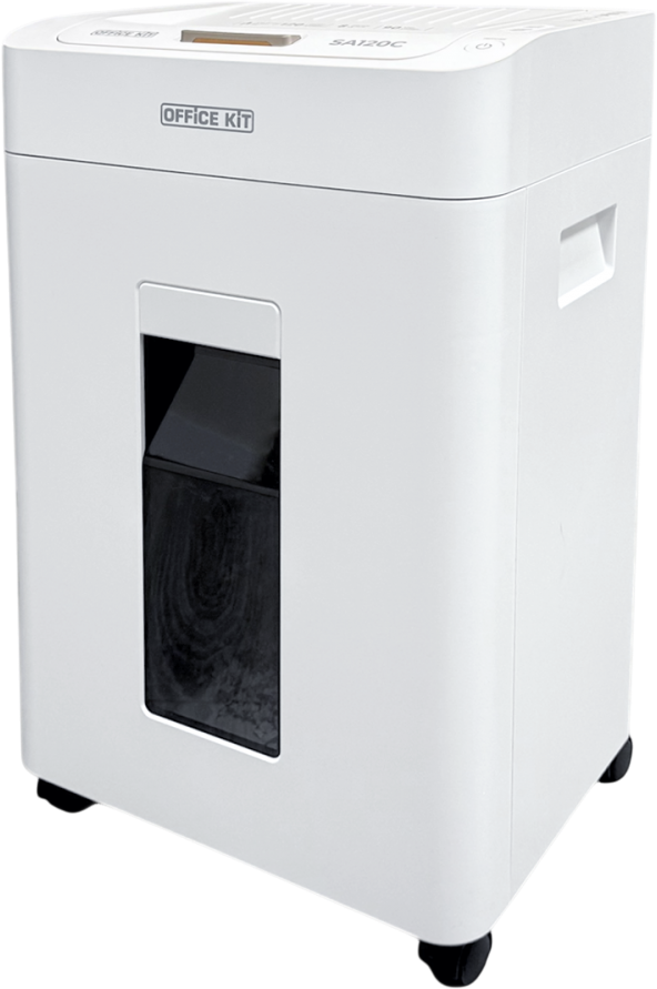 Office Kit SA120C