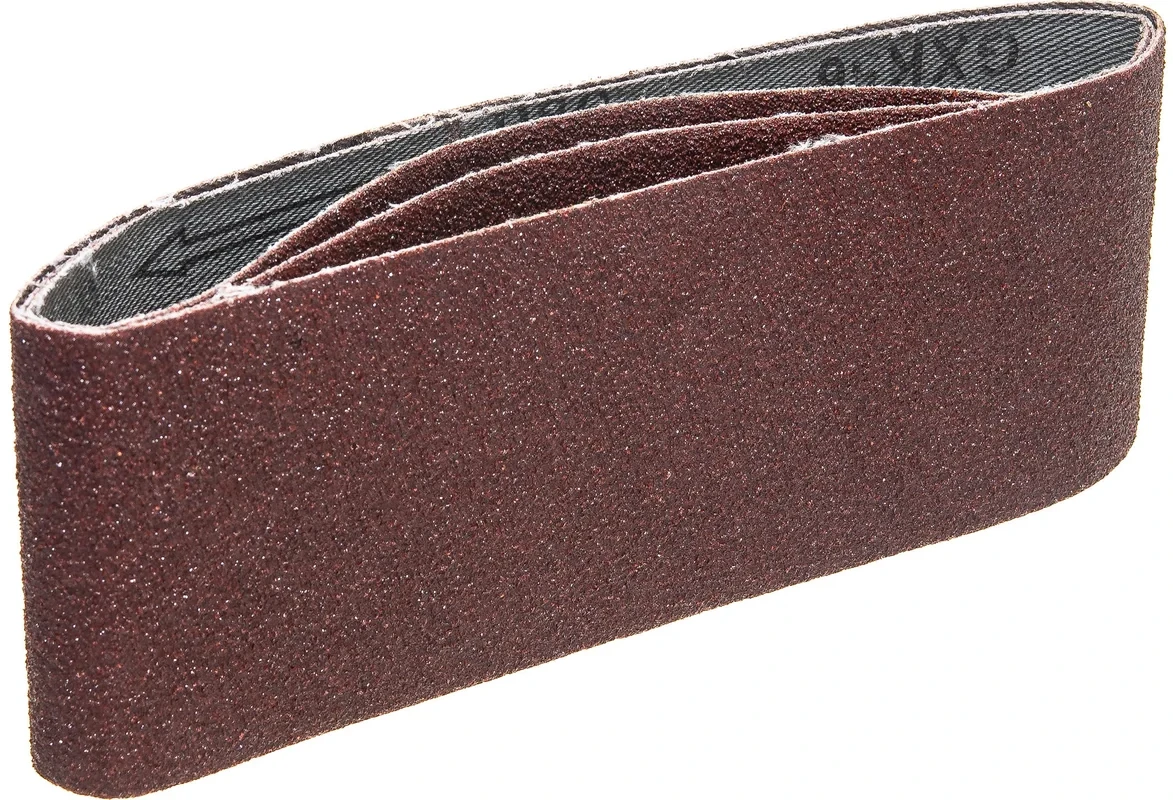 Matrix 74277