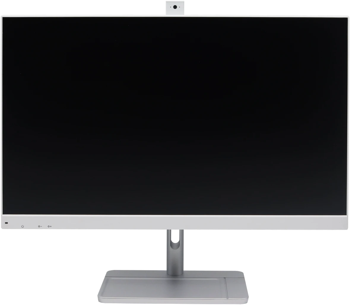 Prittec X27 H610