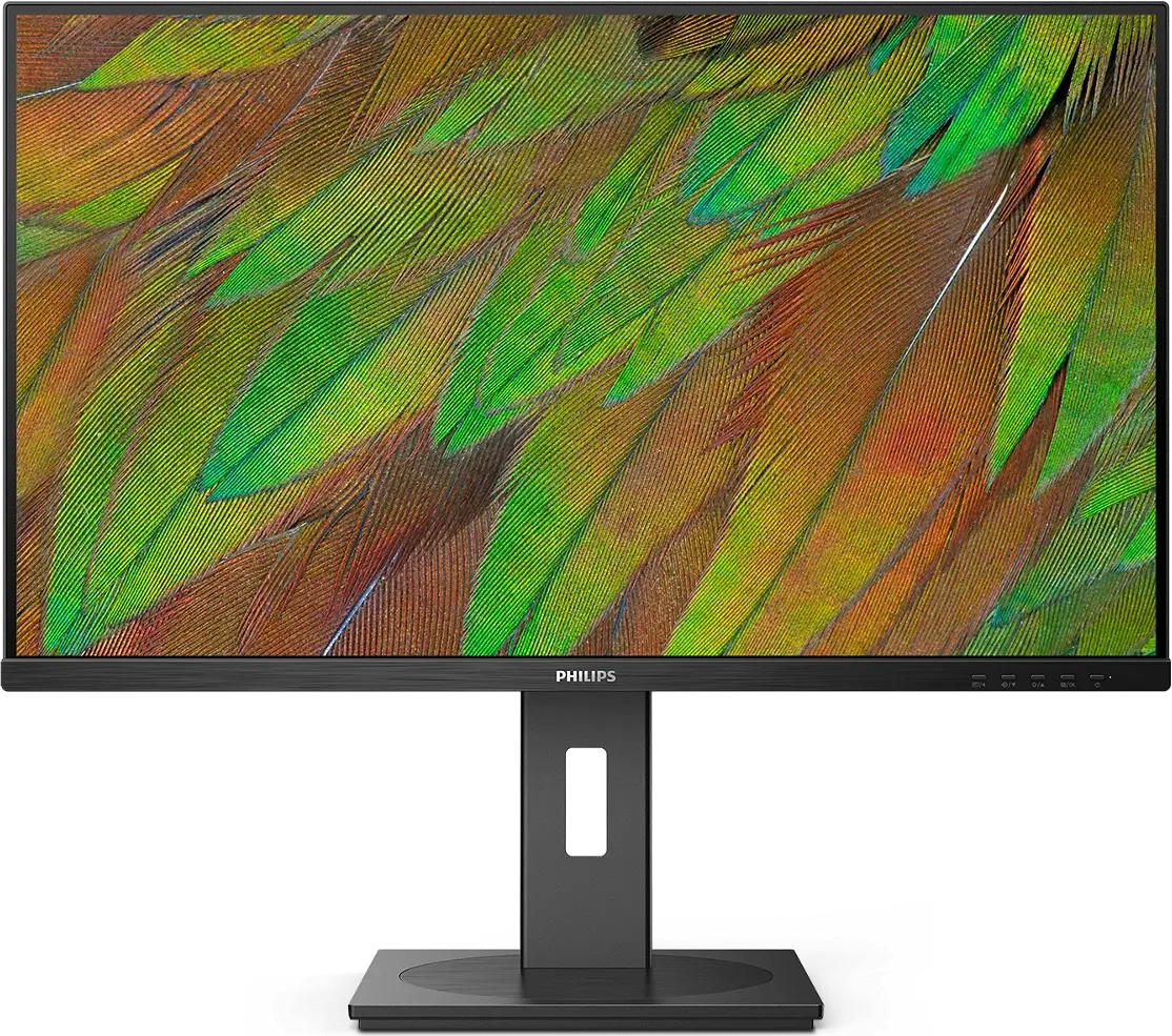 Philips 32" 32B1U3900