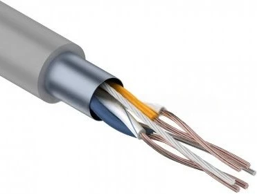 Rexant 01-0125, 305м