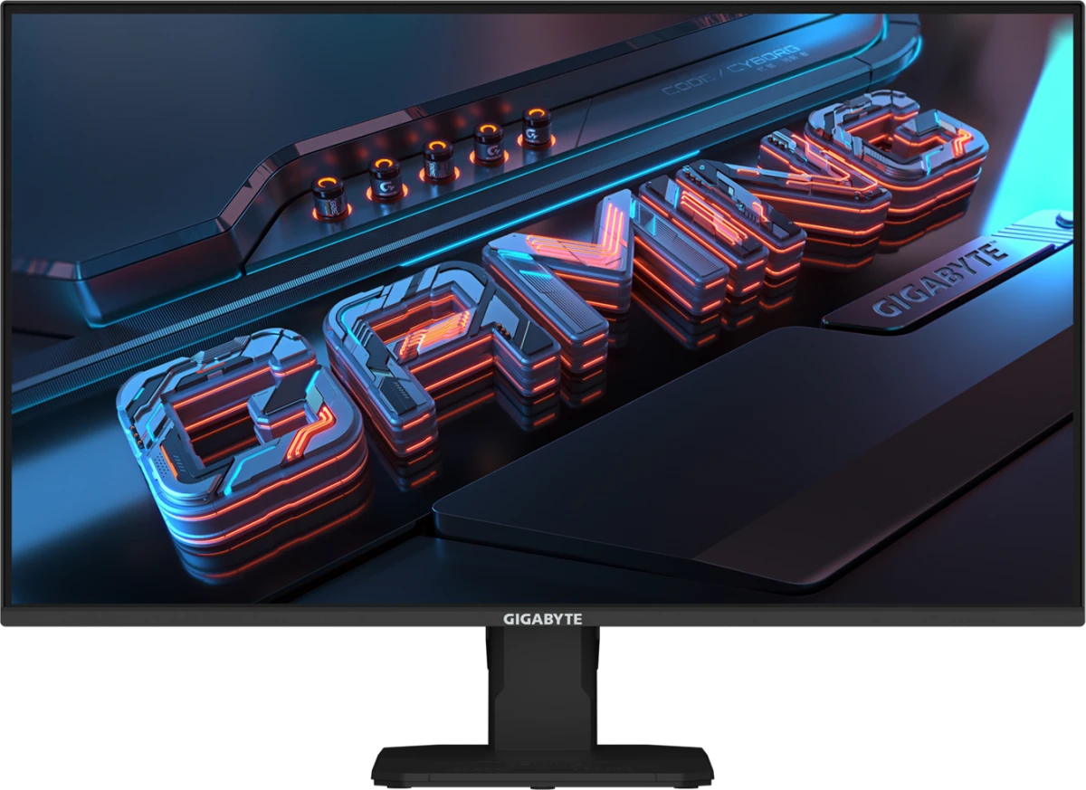 Gigabyte 25" GS25F2