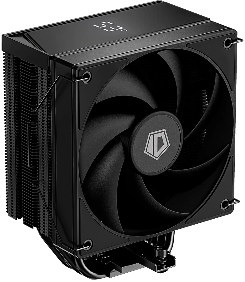 ID-COOLING FROZN A410 TD