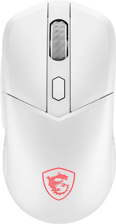 MSI Versa 300 ELITE White