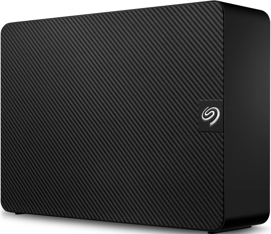 28Tb Seagate Expansion Black (STKP28000400)