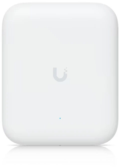 Ubiquiti UniFi U7 Pro Outdoor