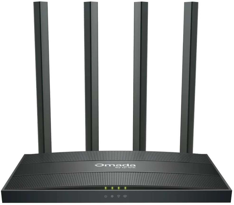 TP-Link ER605W