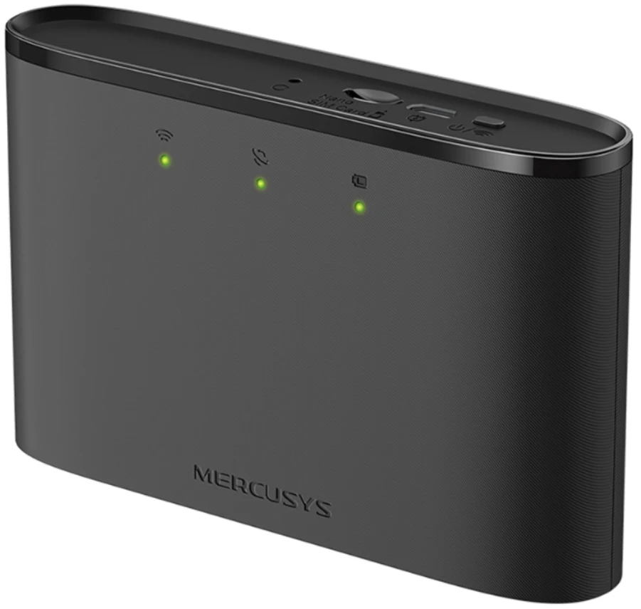 Mercusys MT110