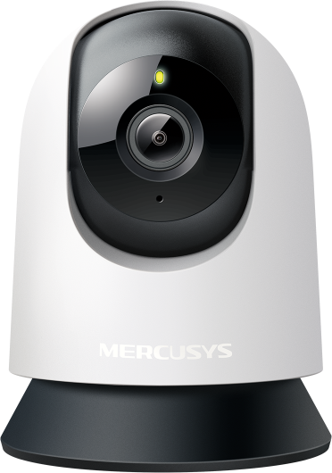 Mercusys MC200