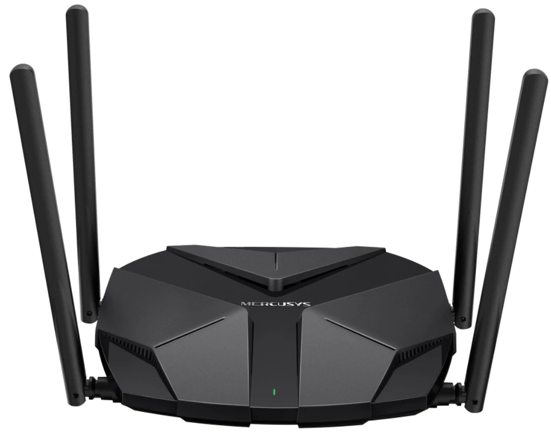 Mercusys MR85X