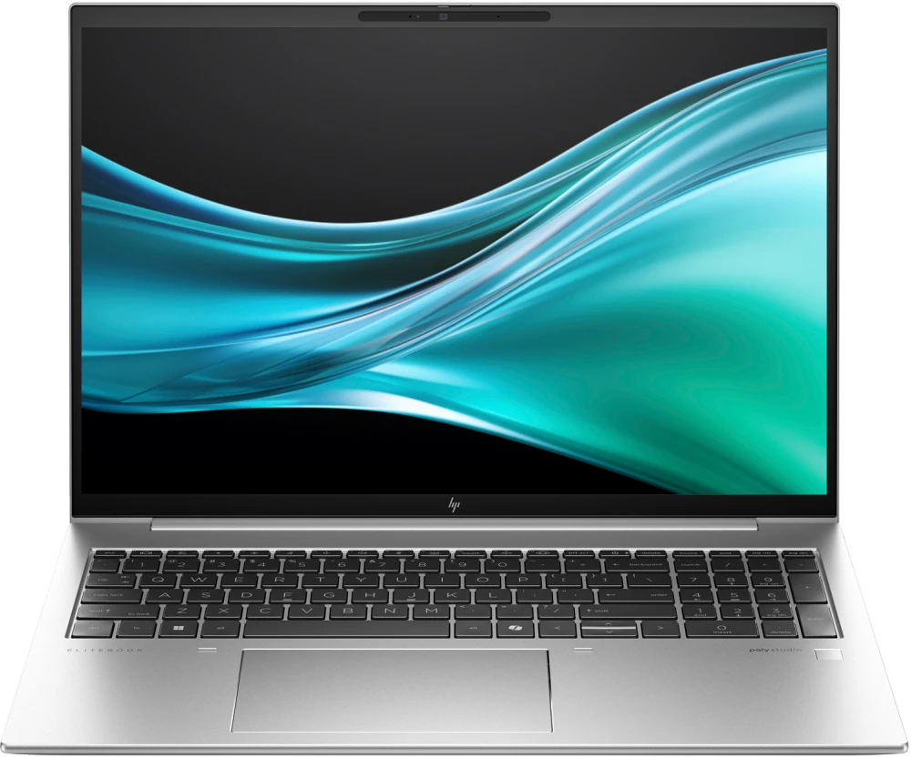 HP Elitebook 860 G11 (8N354AV)