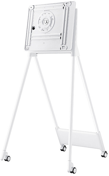 Мобильная стойка Samsung STN-WM55RXCI