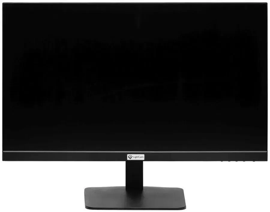 LightCom 24" V-Plus ПЦВТ.852859.400-04 (DP)