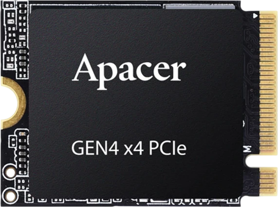 2Tb Apacer PE4430-R (AP3BE4430RI-0001)