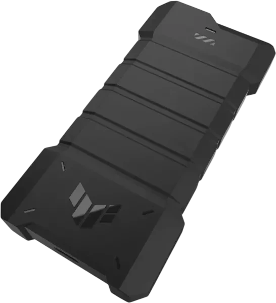 1Tb ASUS TUF Gaming AS1000 PLUS