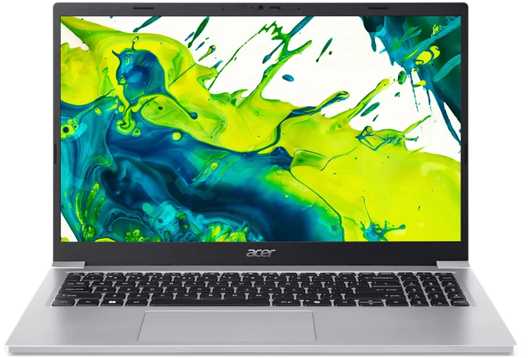 Acer Aspire Lite 15 AL15-36P-37A4