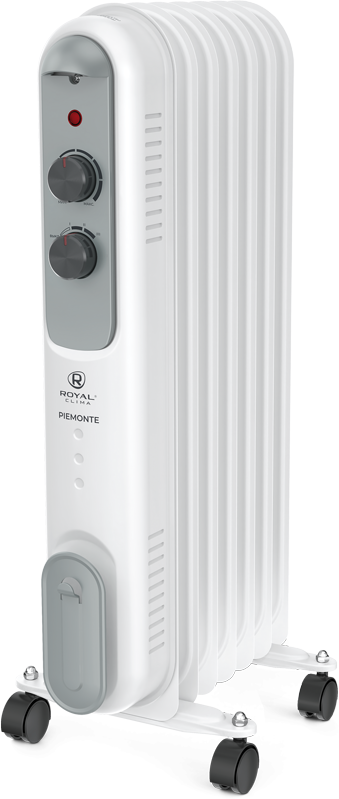 Royal Clima ROR-P7-1500M