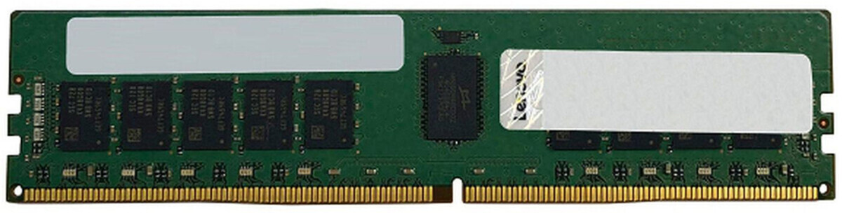 32Gb DDR5 5600MHz Lenovo RDIMM (4X77A88049)
