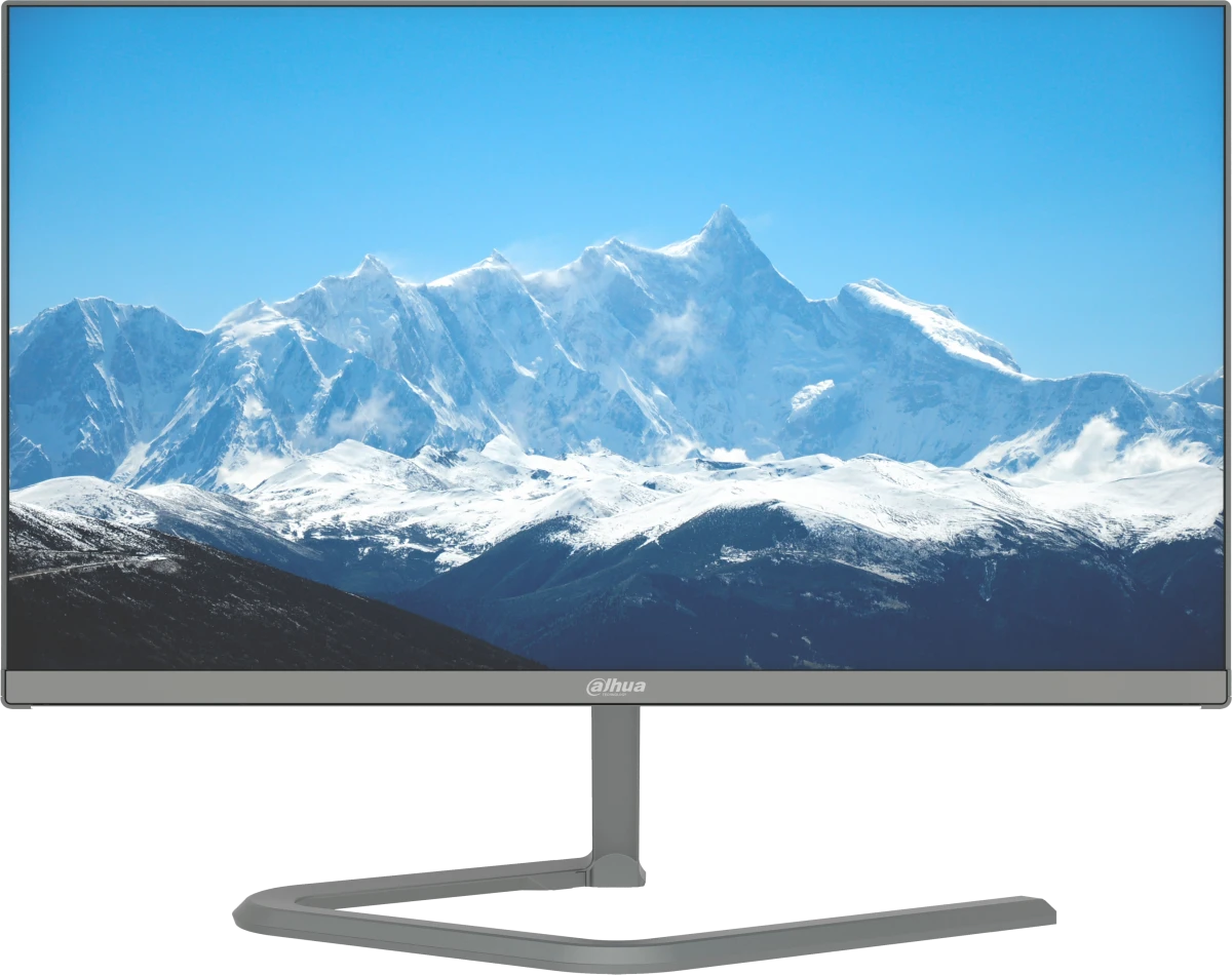 Dahua 22" LM22-C201P