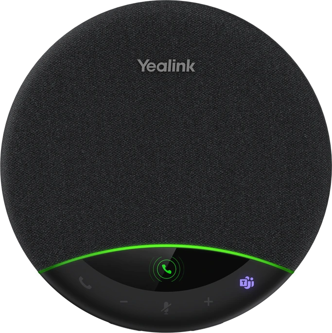 Yealink SP96 USB-C/A