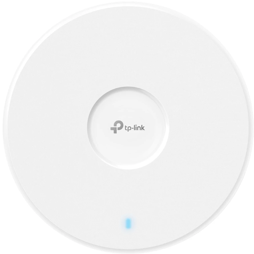 TP-Link EAP723