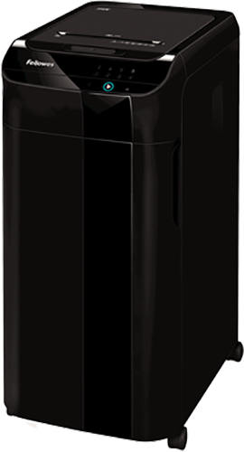 Fellowes AutoMax 450C