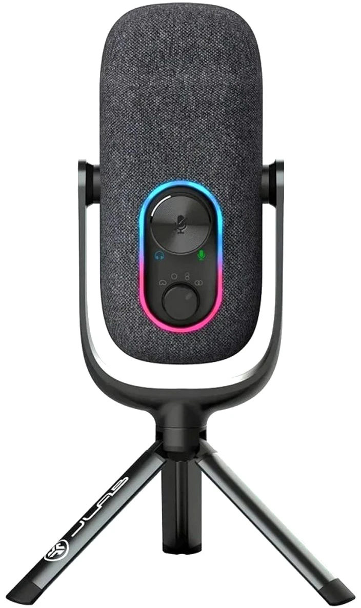 Jlab JBuds Talk Mixed Microphone