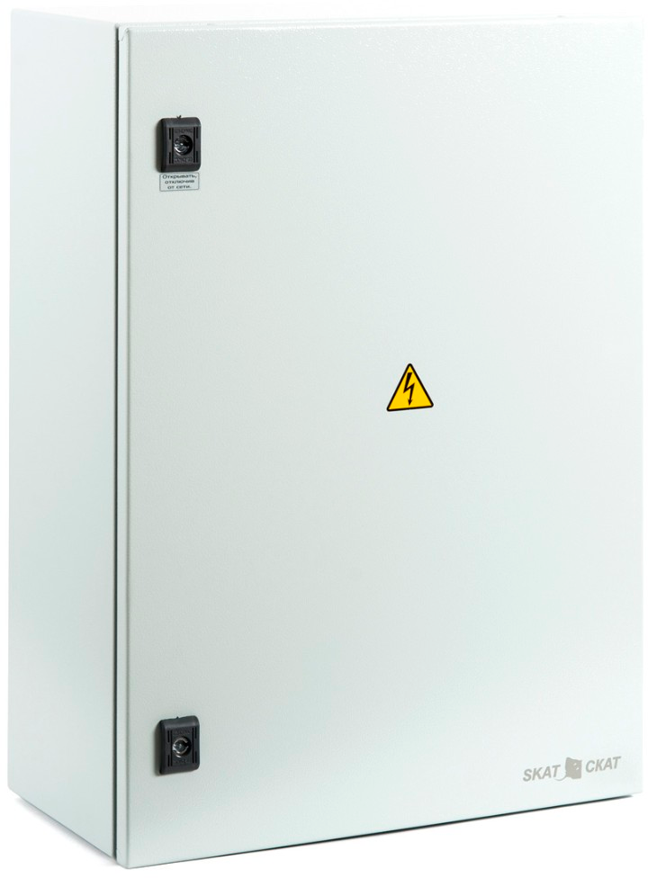 Бастион SKAT-UPS-1000-IP65-ON-SMART-WiFi-SNMP