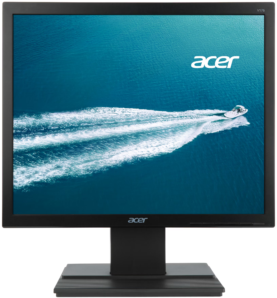 Acer 17" V176Lbmi