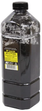 Hi-Black 2010408521 Black