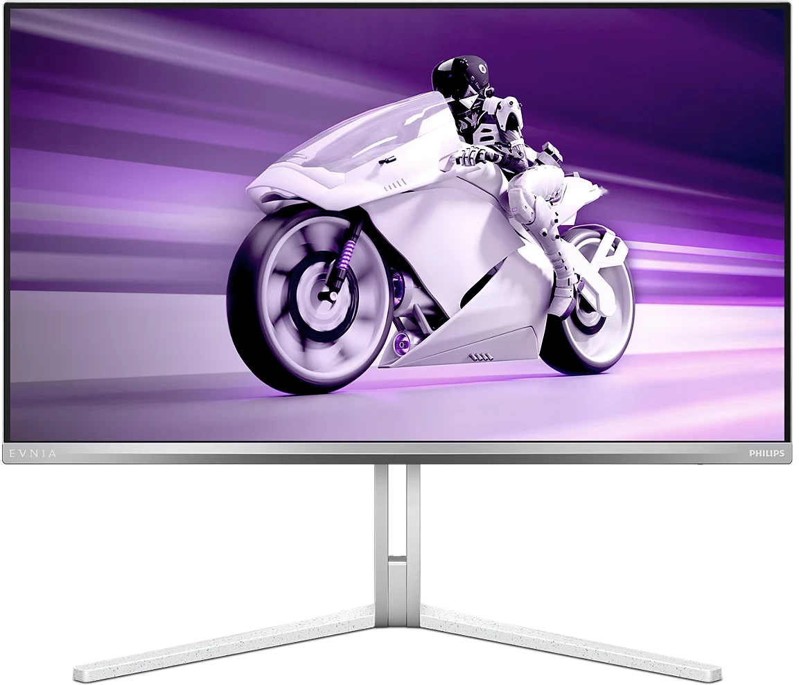 Philips 27" 27M2N8500 Evnia