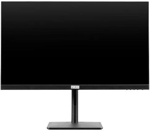 LightCom 24" V-Plus (ПЦВТ.852859.400-01)
