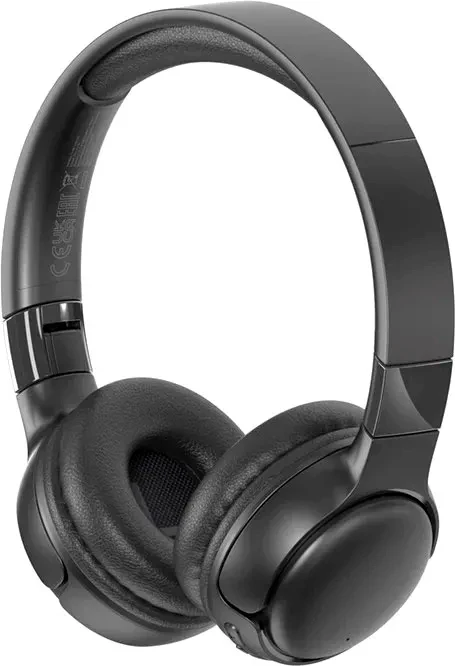 Honor Choice VZ Headphones Lite Black