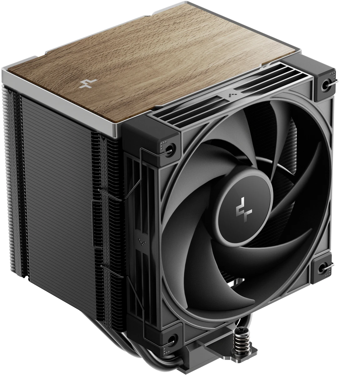 DeepCool AK500 G2