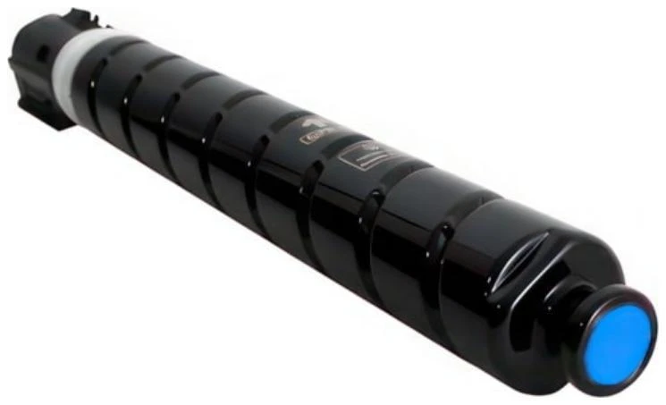 ELP Imaging CT-CAN-C-EXV54C Cyan