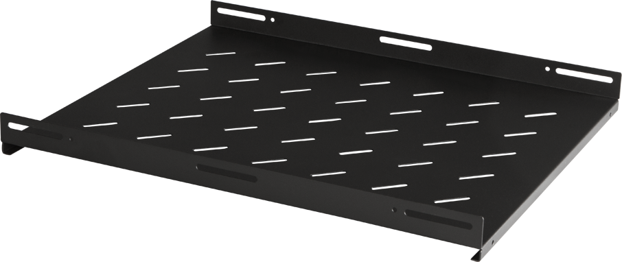 Полка TWT TWT-CBB-S4-10/60