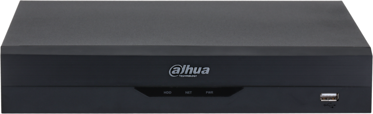 Dahua DH-XVR5108HS-I3/T