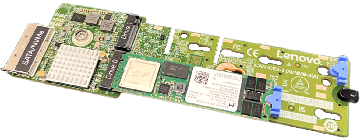 Lenovo B540i-2i (4Y37A90063)