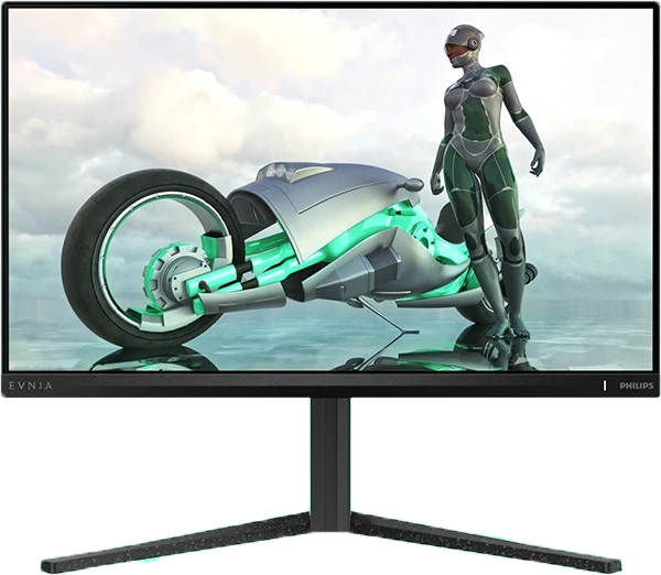 Philips 27" 27M2N3800A Evnia