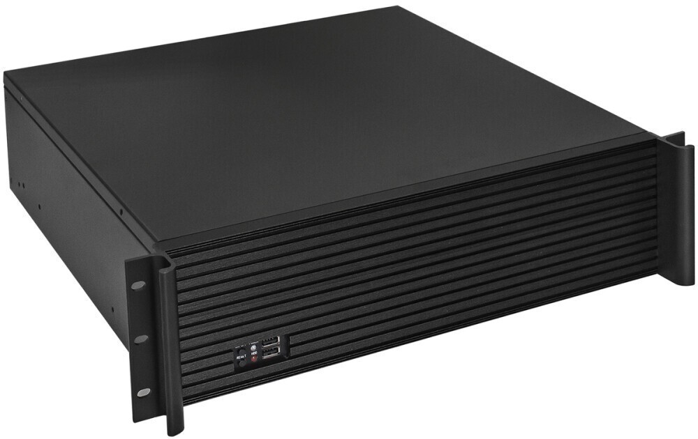 ExeGate Pro 3U450-08/700PAS 700W