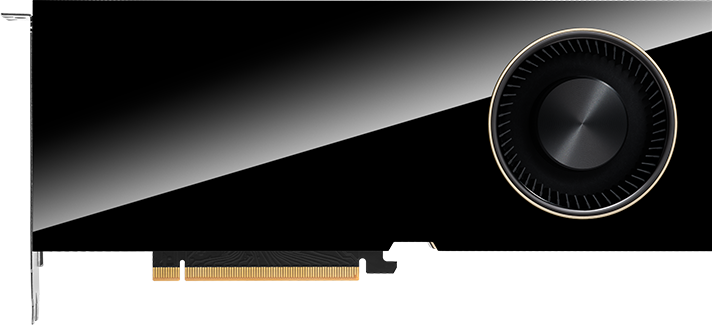 NVIDIA Quadro RTX 6000 Ada PNY 48Gb (VCNRTX6000ADA-EDU-SB)