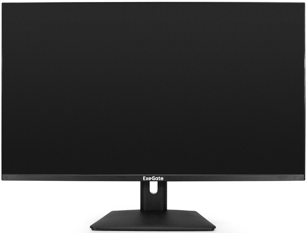 ExeGate 32" SmartView ES3207A