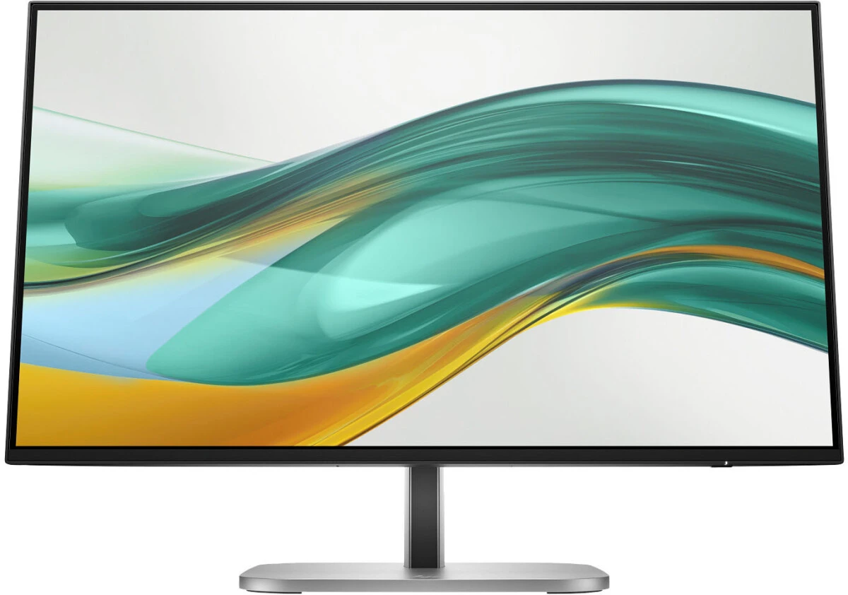 HP 24" 524pf Series 5 Pro (9D9L6UT)
