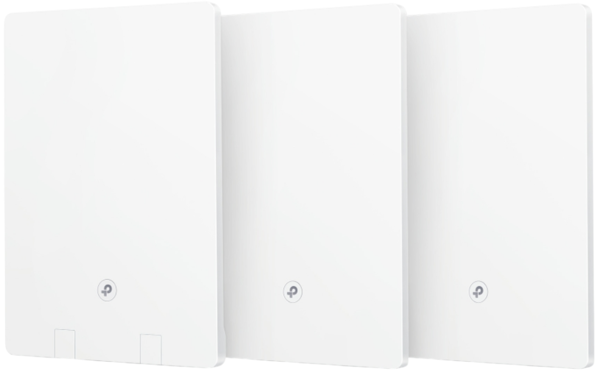 TP-Link Archer Air R5 (3 шт.)