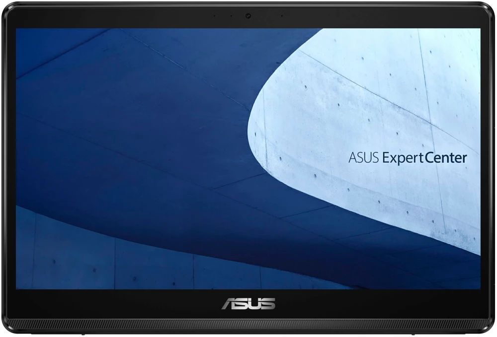ASUS E1600WKAT ExpertCenter E1 AiO (90PT0391-M01B60)