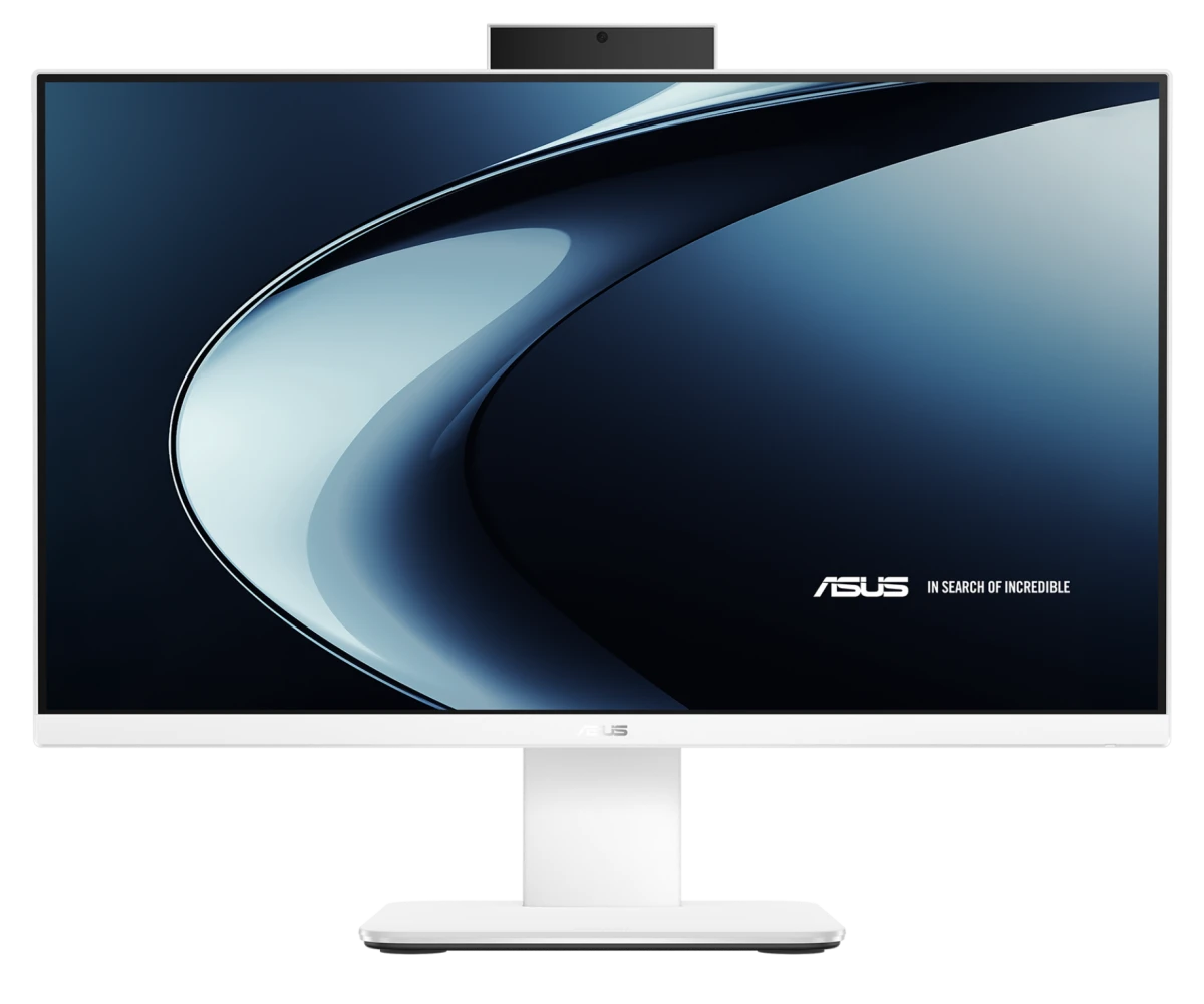 ASUS V440VAK V400 AiO White (90PT03X1-M014Y0)